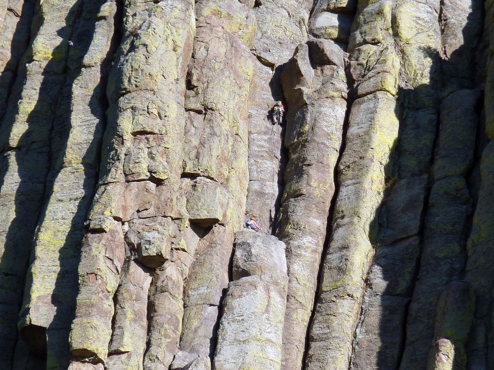 Devil tower (44).JPG